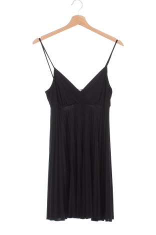 Šaty , Veľkosť XS, Farba Čierna, Cena  14,83 €