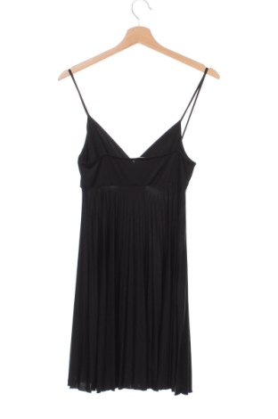 Φόρεμα, Μέγεθος XS, Χρώμα Μαύρο, Τιμή 8,90 €