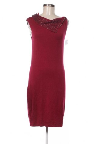 Kleid, Größe S, Farbe Rosa, Preis € 11,49