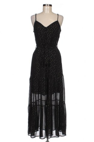 Rochie, Mărime S, Culoare Negru, Preț 44,39 Lei