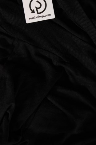Šaty , Velikost L, Barva Černá, Cena  254,00 Kč
