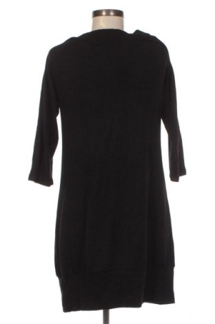 Kleid, Größe L, Farbe Schwarz, Preis 10,09 €