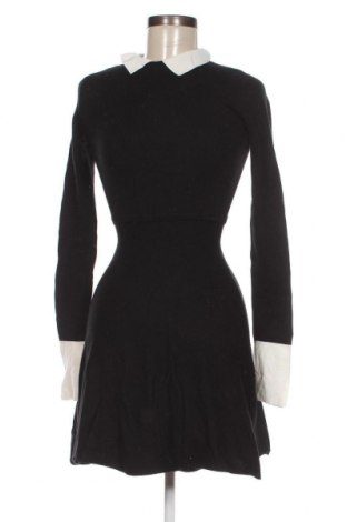 Rochie, Mărime M, Culoare Negru, Preț 47,70 Lei