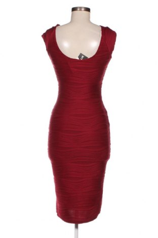Kleid, Größe S, Farbe Rot, Preis € 23,46