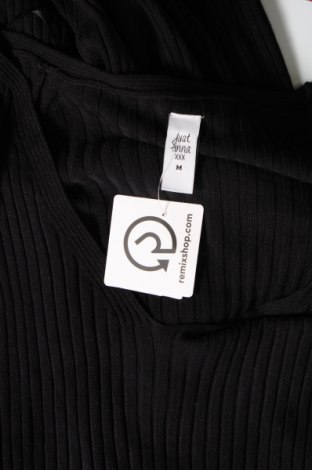 Kleid, Größe M, Farbe Schwarz, Preis € 13,12