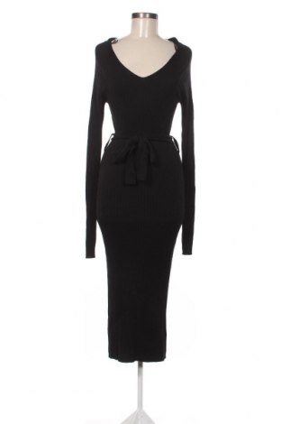 Šaty , Veľkosť M, Farba Čierna, Cena  9,70 €