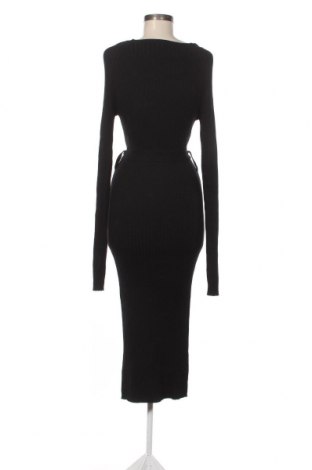 Kleid, Größe M, Farbe Schwarz, Preis € 13,12