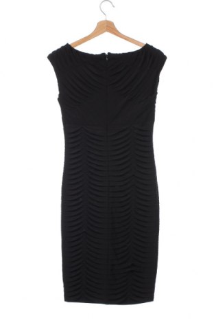 Kleid, Größe XS, Farbe Schwarz, Preis € 19,29