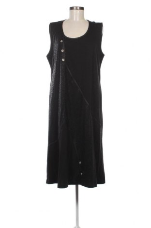 Kleid, Größe L, Farbe Schwarz, Preis 9,72 €