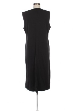 Φόρεμα, Μέγεθος L, Χρώμα Μαύρο, Τιμή 9,72 €