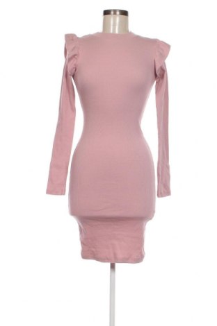 Φόρεμα, Μέγεθος S, Χρώμα Ρόζ , Τιμή 8,97 €