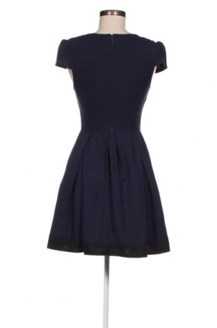 Φόρεμα, Μέγεθος M, Χρώμα Μπλέ, Τιμή 8,90 €