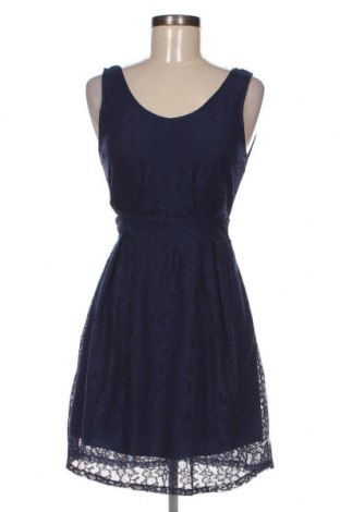 Φόρεμα, Μέγεθος M, Χρώμα Μπλέ, Τιμή 8,46 €