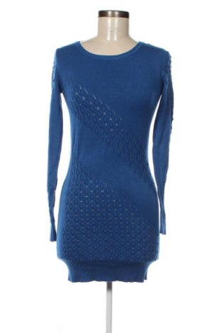 Kleid, Größe L, Farbe Blau, Preis € 5,99