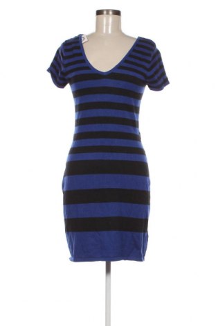 Kleid, Größe L, Farbe Mehrfarbig, Preis 10,09 €