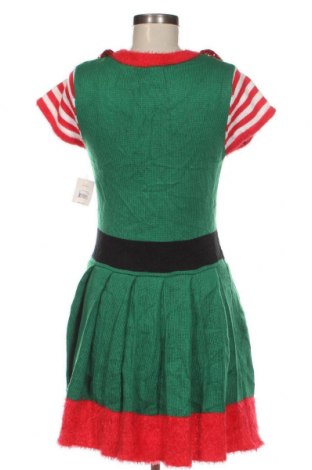 Kleid, Größe S, Farbe Grün, Preis 17,29 €