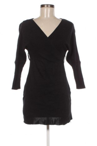 Kleid, Größe S, Farbe Schwarz, Preis 5,49 €