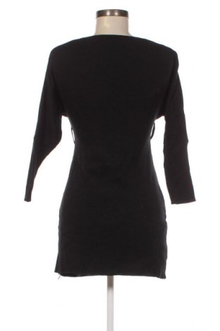 Rochie, Mărime S, Culoare Negru, Preț 42,93 Lei