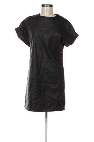 Šaty , Velikost M, Barva Černá, Cena  231,00 Kč