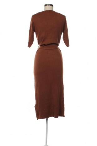 Φόρεμα, Μέγεθος S, Χρώμα Καφέ, Τιμή 8,07 €