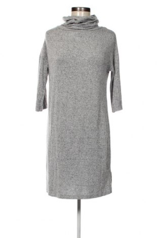 Kleid, Größe M, Farbe Grau, Preis 10,09 €