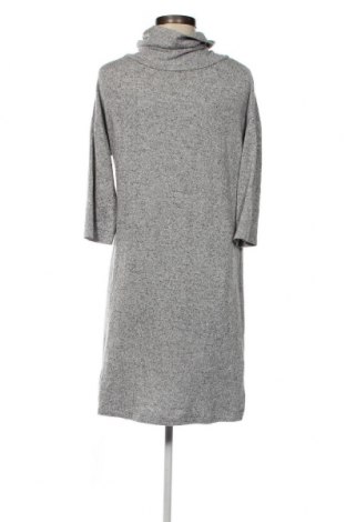 Kleid, Größe M, Farbe Grau, Preis € 10,09