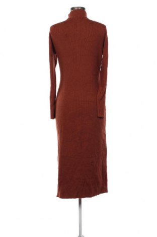 Kleid, Größe M, Farbe Braun, Preis € 19,85