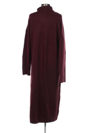 Kleid, Größe XL, Farbe Rot, Preis 20,81 €