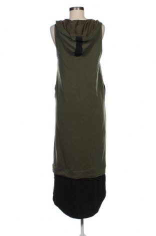 Kleid, Größe L, Farbe Grün, Preis 8,45 €