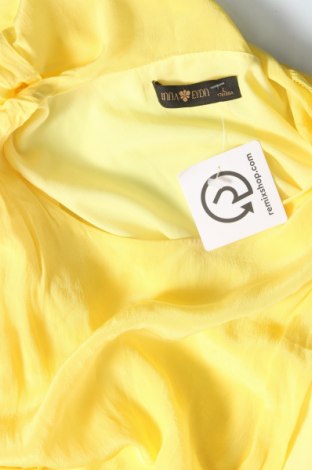 Šaty , Veľkosť L, Farba Žltá, Cena  8,90 €