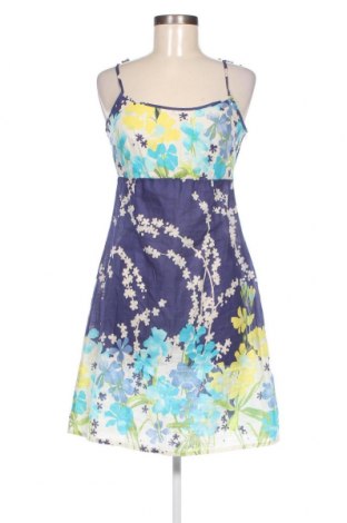 Rochie, Mărime S, Culoare Multicolor, Preț 14,99 Lei