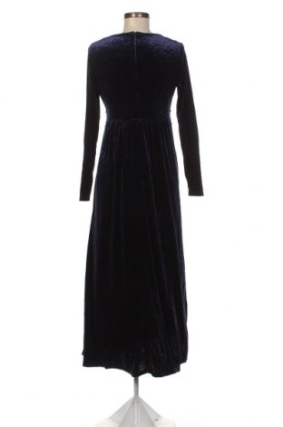 Φόρεμα, Μέγεθος M, Χρώμα Μπλέ, Τιμή 9,87 €