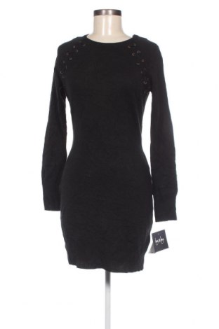 Kleid, Größe M, Farbe Schwarz, Preis 19,85 €