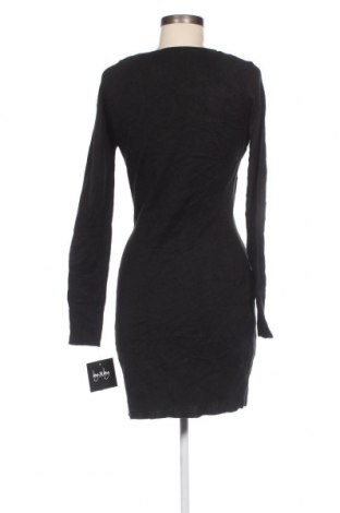 Φόρεμα, Μέγεθος M, Χρώμα Μαύρο, Τιμή 18,49 €