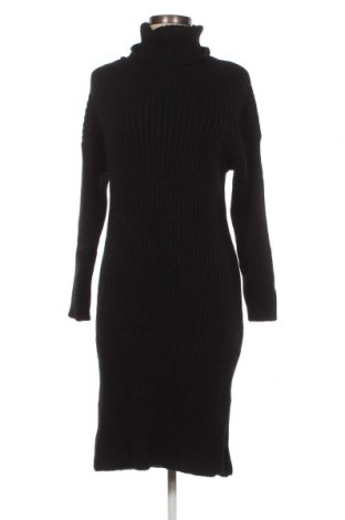 Kleid, Größe S, Farbe Schwarz, Preis 11,50 €