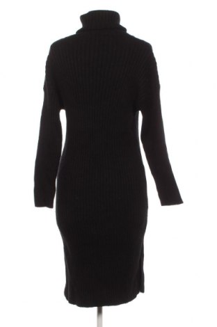 Rochie, Mărime S, Culoare Negru, Preț 54,37 Lei