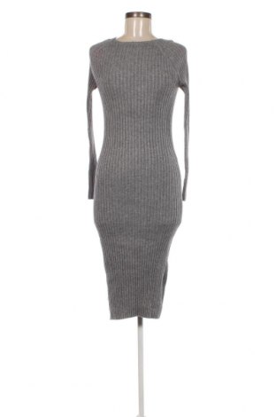 Rochie, Mărime S, Culoare Gri, Preț 52,46 Lei