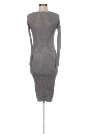 Kleid, Größe S, Farbe Grau, Preis 9,08 €