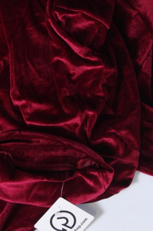 Φόρεμα, Μέγεθος M, Χρώμα Κόκκινο, Τιμή 9,87 €