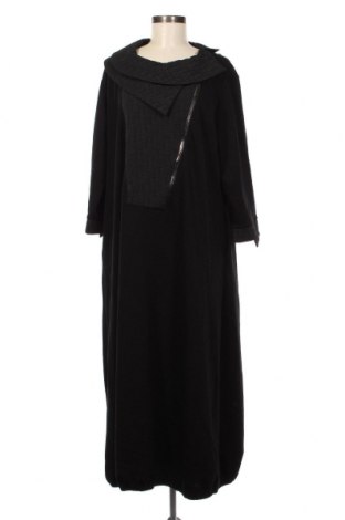 Kleid, Größe L, Farbe Schwarz, Preis 11,10 €