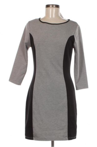Φόρεμα, Μέγεθος M, Χρώμα Πολύχρωμο, Τιμή 16,15 €