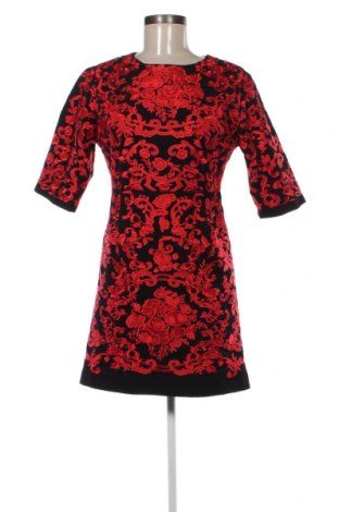 Rochie, Mărime S, Culoare Multicolor, Preț 95,40 Lei