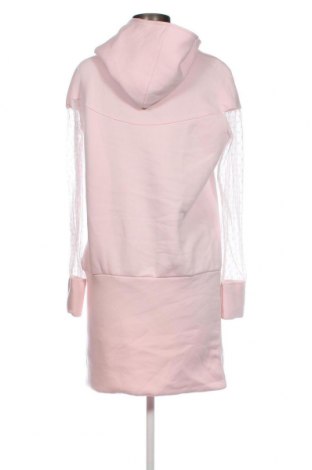 Kleid, Größe L, Farbe Rosa, Preis 6,49 €