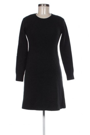 Kleid, Größe L, Farbe Schwarz, Preis 14,13 €