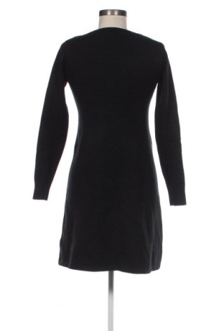 Šaty , Veľkosť L, Farba Čierna, Cena  11,51 €