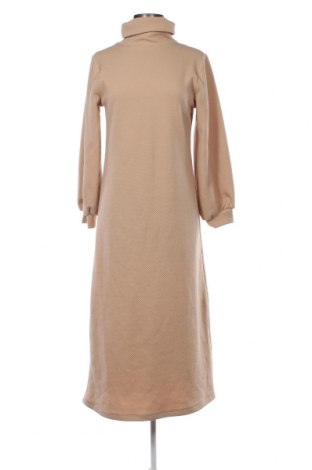 Kleid, Größe M, Farbe Braun, Preis 10,09 €