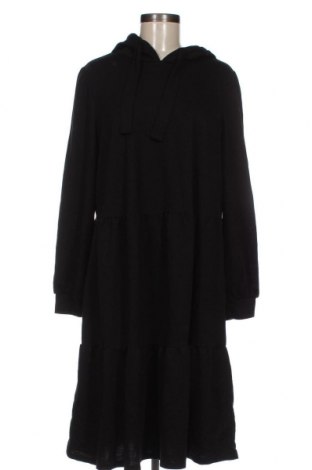 Φόρεμα, Μέγεθος 3XL, Χρώμα Μαύρο, Τιμή 8,97 €
