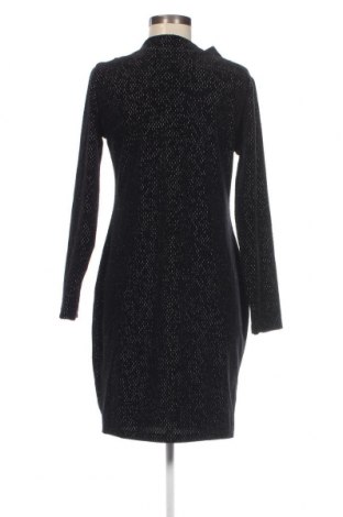 Φόρεμα, Μέγεθος M, Χρώμα Μαύρο, Τιμή 8,97 €