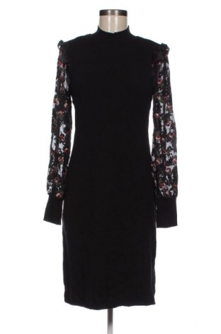 Rochie, Mărime M, Culoare Negru, Preț 47,70 Lei