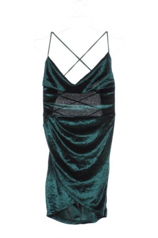 Rochie, Mărime S, Culoare Verde, Preț 26,99 Lei